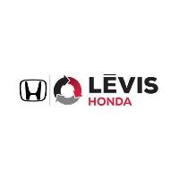 Lévis Honda image 2